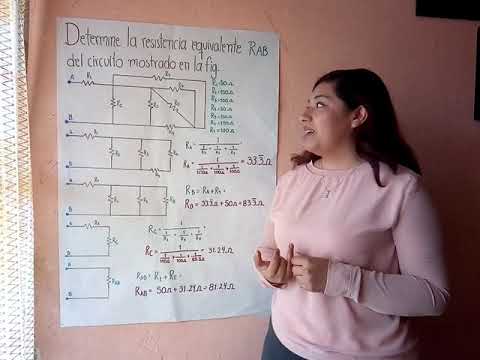 Ejercicio 2. Circuitos de CA y CD.