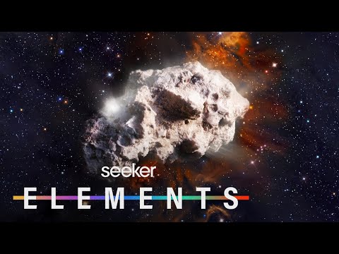認識幫助繪製太陽系演變圖的星際彗星 (Meet the Interstellar Comet Helping Map the Solar System’s Evolution)
