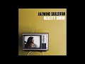 Jazmine Sullivan - Forever Don't Last