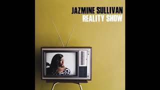 Jazmine Sullivan - Forever Don&#39;t Last