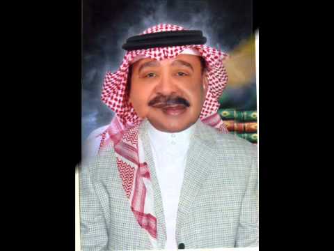 ياجزيل العطا مصطفي اسكندراني