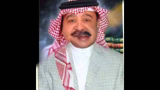 كلمات اغنية ياجزيل العطا مصطفي اسكندراني