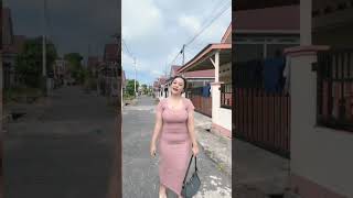 Download lagu Pesona Mahmud bodi semok pulen legit mp3