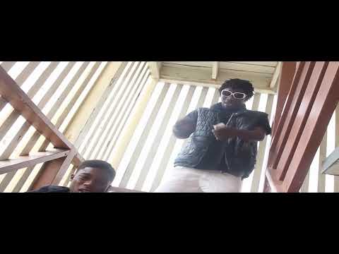 Dswiss - Root of Evil (feat. Sharkbite) Official Music Video