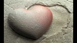 CAMELA - Has cambiado mi vida