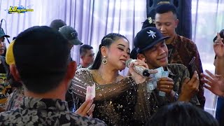 Download lagu KRIBO nina mincreng ld pro mp3 Download lagu KRIBO nina mincreng ld pro mp3