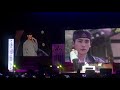 Park Hyungsik I Ll Be Here His Final Song PHSManila