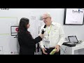 Printpack India 2019 17 Video thumbnail
