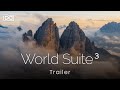 Video 1: Trailer