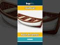 rowboat - bote de remos video thumbnail