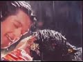 Yo Mausam Ley ,  Adhikar Nepali Movie , Rajesh Hamal , Kristi Mainali , Old Nepali Movie Song .