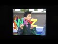 Barney Friends Barney Theme Song 1999