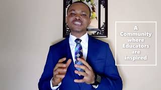 International Community for Education Technology