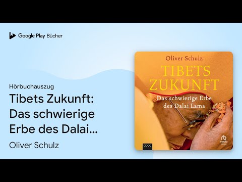 Video-Thumbnail von YouTube