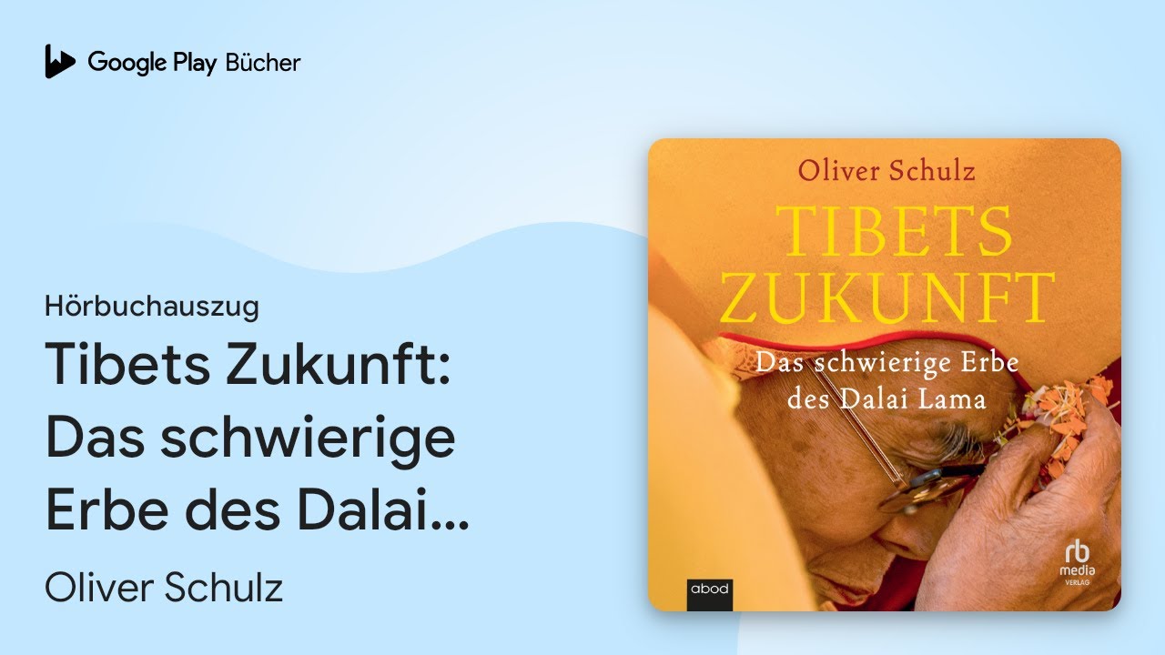 Video-Thumbnail von YouTube