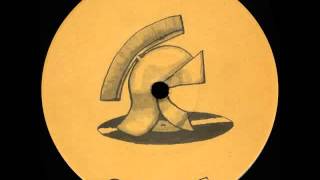 OM - Unusual Strains Part II