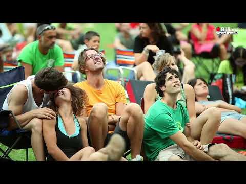 Perrina Antonio VS Gavagnin Massimo - 24° Campionato Italiano Città di Arco