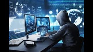 Preview of Your password may already be compromised  2.