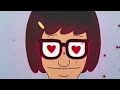 Fox Animation Domination Promo February 9 2011