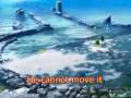 He Will Carry You - Scott Wesley Brown (With ...