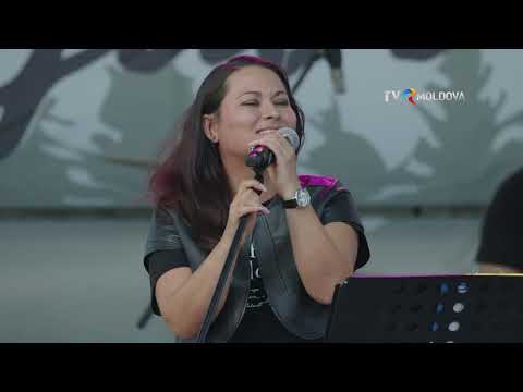 Condorii Negri - Radu mamei / concert live