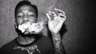 Dizzy Wright (Doin Somethin) (Prod.by FreezeOnTheBeat)