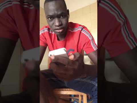 WizK - Sburra  Sburra