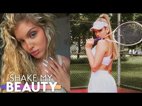 I Came Out As Trans & Lost 50K Followers | SHAKE MY BEAUTY