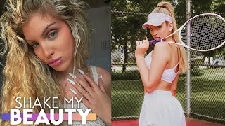 I Came Out As Trans &amp; Lost 50K Followers | SHAKE MY BEAUTY