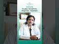 Insomnia Causes Symptoms Diagnosis Treatment Continental Hospitals