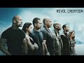 Fast Furious Theme Ringtone Fast Furious 5 Theme
