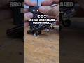 RC LOW RIDER How EPIC IS THAT Ft Jevries IG Lowrider Shorts Diecast