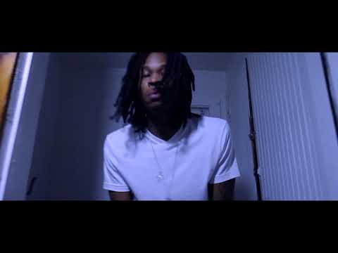 Caseload DrellG '''POPS" Shot By | Cameragawdz