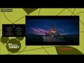 WALL E Freeform Intro Wednesday November 5th 2025