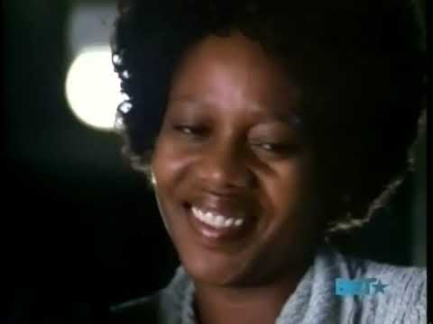 A Mother's Courage: The Mary Thomas Story (1989)
