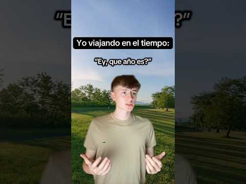 Los que saben 💀 #shorts #cristo