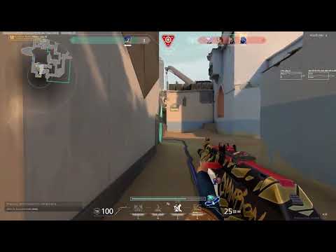 Valorant 2022 01 13   15 49 55 03