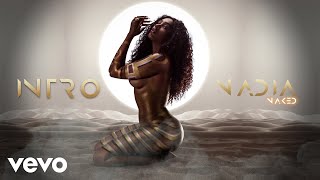 Intro Music Video