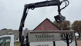 IVECO Daily 70C17 flatbed truck | Image 4 - Autoline