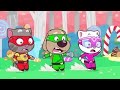 Nickelodeon Error