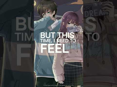 Ride it (Jay Sean,sped up) lyrics @lofibeats552