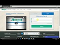 Overview of TaxRaahi- GST Software (English) demo