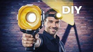 Why Everyone Is Rushing to Buy This Ingenious Tool – You’ll Be Amazed!