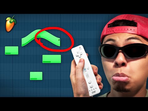 shonci and Snapp Makes Beats