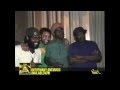 Bridges Shaggy feat Chronixx Audio v Bridges Shaggy feat Chronixx Audio v