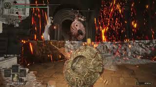 【ELDEN RING】エルデンリング爆笑集