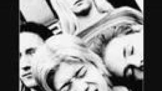 Smashing Pumpkins-Once Upon a Time (non live)