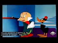 A Pest In The House 1947 Opening And Closing Boomerang Screenbug