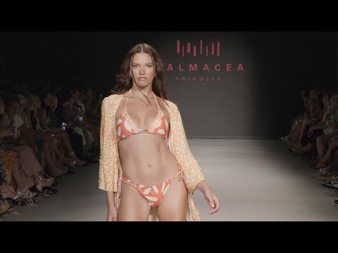 Palmacea | Resort 2023 | Full Show