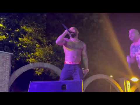 el siriako baja paca pa que vea